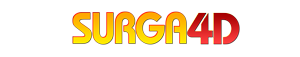 surga4d